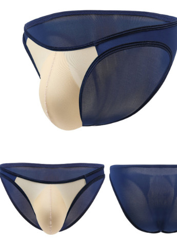 Эротическое белье Ciokicx (250541554)