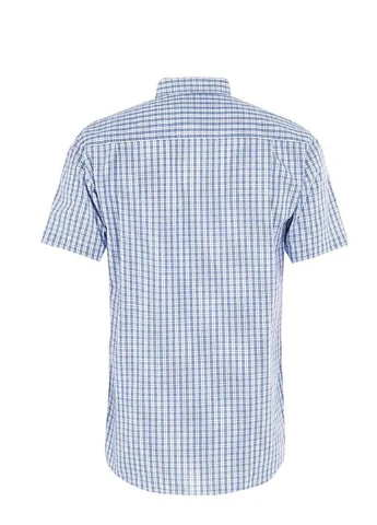 Сорочка Pierre Cardin (252013961)