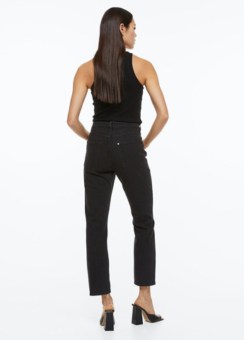 Джинсы H&M - (362376735)