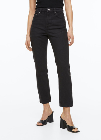 Джинсы H&M - (362376735)