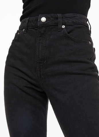 Джинсы H&M - (362376735)