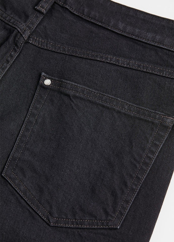 Джинсы H&M - (362376735)