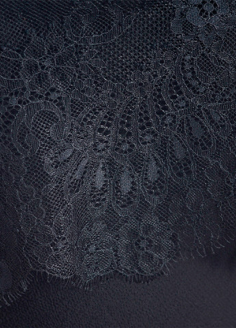 Чорна коктейльна сукня Pinko