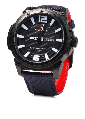 Часы Naviforce (55074432)