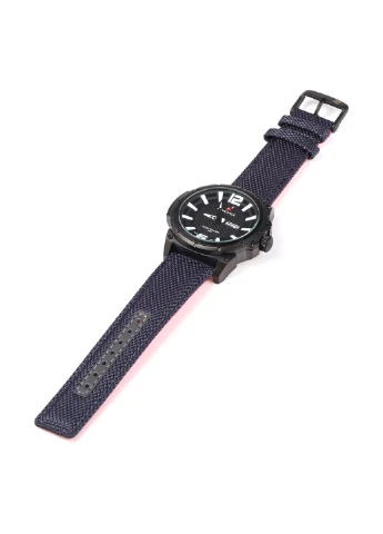 Часы Naviforce (55074432)