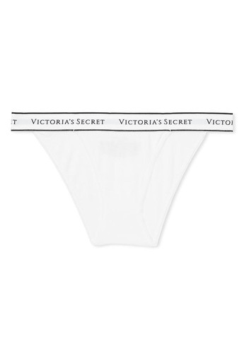 Трусики Victoria's Secret (285860501)