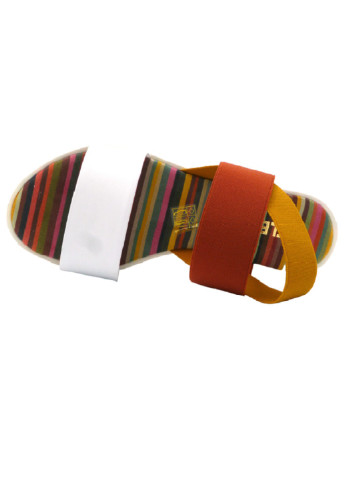 Босоніжки MAYA Flexx (229984821)