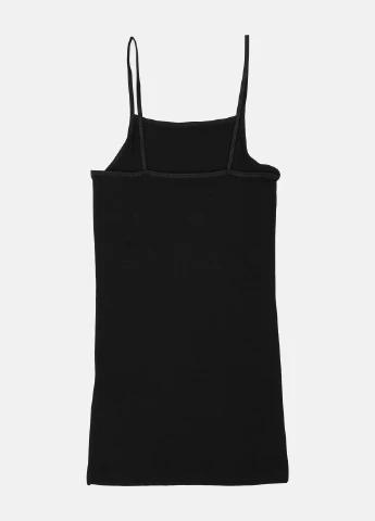 Майка H&M (234118421)