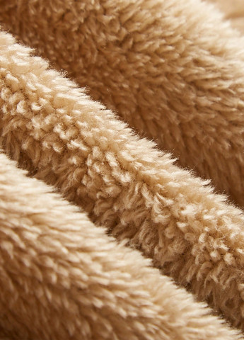 Чорний демісезонний костюм (толстовка, штани) брючний SHEIN