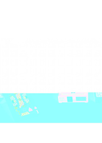 Настільна гра Карти гральні (489) Tactic (254053222)