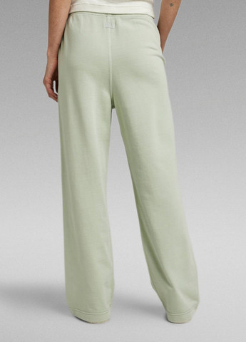 Штани G-Star Raw (314984359)