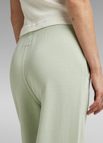 Штани G-Star Raw (314984359)