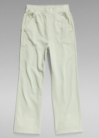 Штани G-Star Raw (314984359)