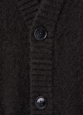 Кофта H&M (251915313)