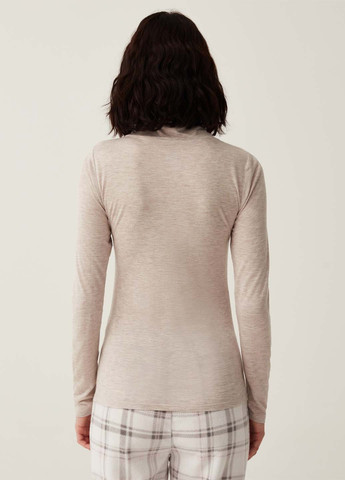 Гольф OVS (329145233)