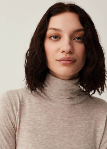 Гольф OVS (329145233)