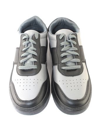 Кольорові кеди No Brand