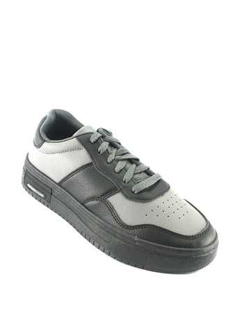 Кольорові кеди No Brand