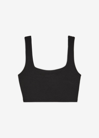 Топ Jennyfer (302860421)