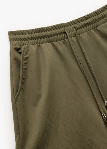 Шорти KOTON (326358559)