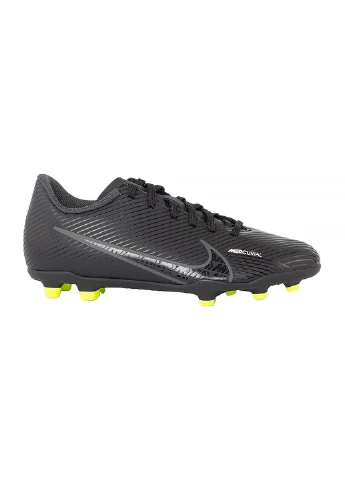 Бутси JR VAPOR 15 CLUB FG/MG Nike (254546928)