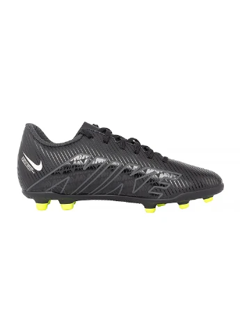 Бутси JR VAPOR 15 CLUB FG/MG Nike (254546928)