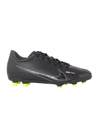 Бутси JR VAPOR 15 CLUB FG/MG Nike (254546928)