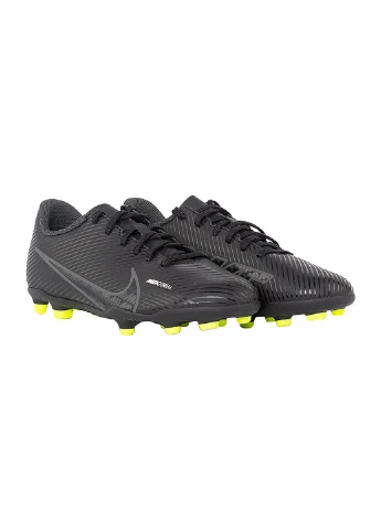 Бутси JR VAPOR 15 CLUB FG/MG Nike (254546928)