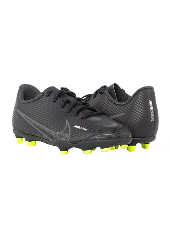 Бутси JR VAPOR 15 CLUB FG/MG Nike (254546928)