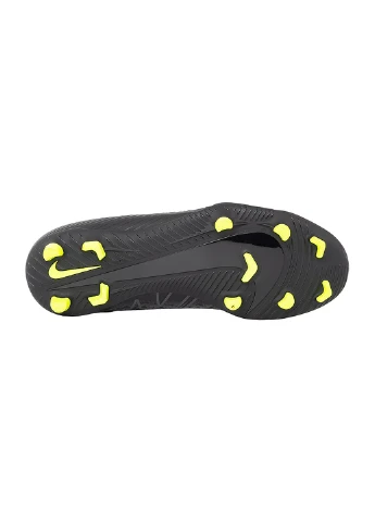 Бутси JR VAPOR 15 CLUB FG/MG Nike (254546928)