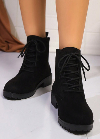 Черевики SHEIN (331821575)