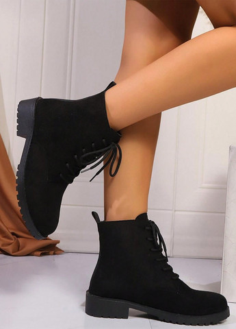 Черевики SHEIN (331821575)