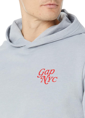 Худи Gap (267736719)