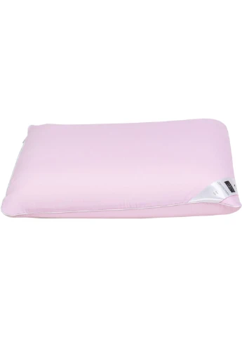 Подушка ортопедическая №6054 Delicate satin Laura Men 59х43х12 (2200003261776) Mirson (254053478)
