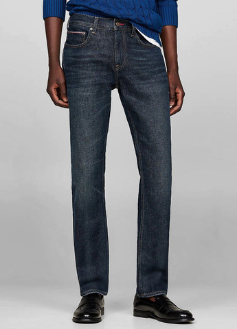 Джинси Tommy Hilfiger (314984478)