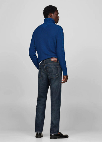 Джинси Tommy Hilfiger (314984478)