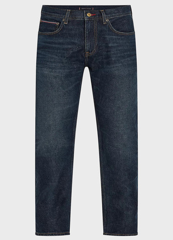 Джинси Tommy Hilfiger (314984478)