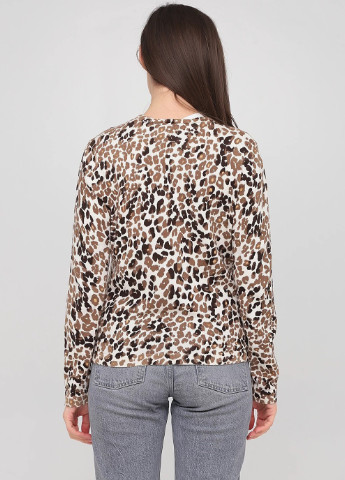 Кофта кэжуал Olsen (253702707)