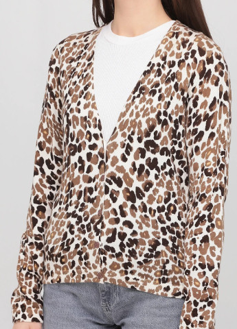 Кофта кэжуал Olsen (253702707)