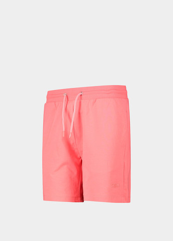 Шорти CMP WOMAN BERMUDA (298479514)