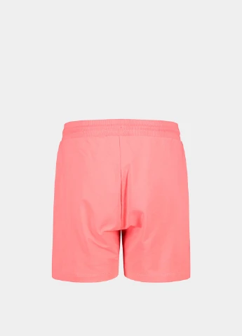 Шорти CMP WOMAN BERMUDA (298479514)