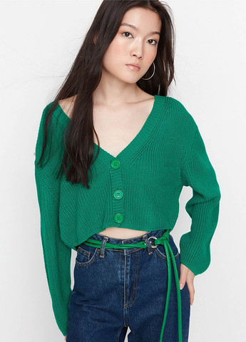 Кардиган Trendyol (328719961)