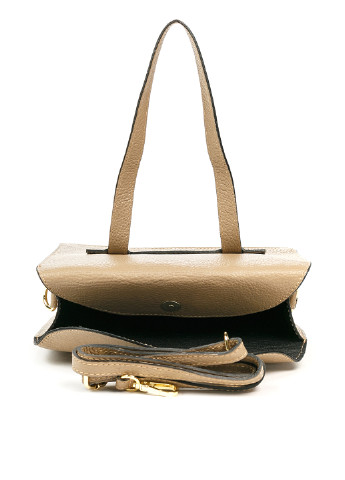 Сумка Italian Bags (173122104)