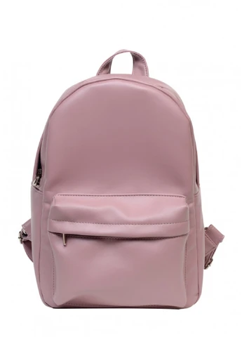 Женский рюкзак 35х12х25 см Sambag (210475040)