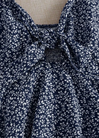 Майка SHEIN — 325828109