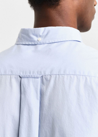 Сорочка Gant (347246722)
