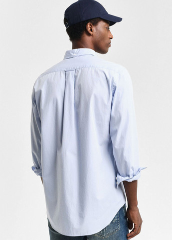 Сорочка Gant (347246722)