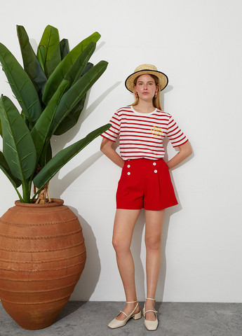 Шорты KOTON (371772380)