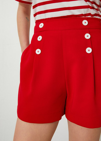 Шорты KOTON (371772380)