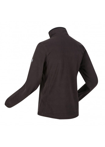 Толстовка Regatta (325685631)